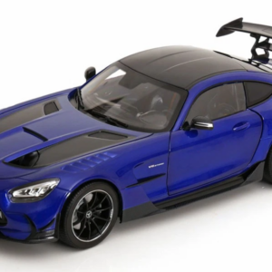 b69e03b9697b274d2a30013d26b976b8