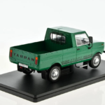 6c934830ffafc4f1101fd8cfb2c793a4