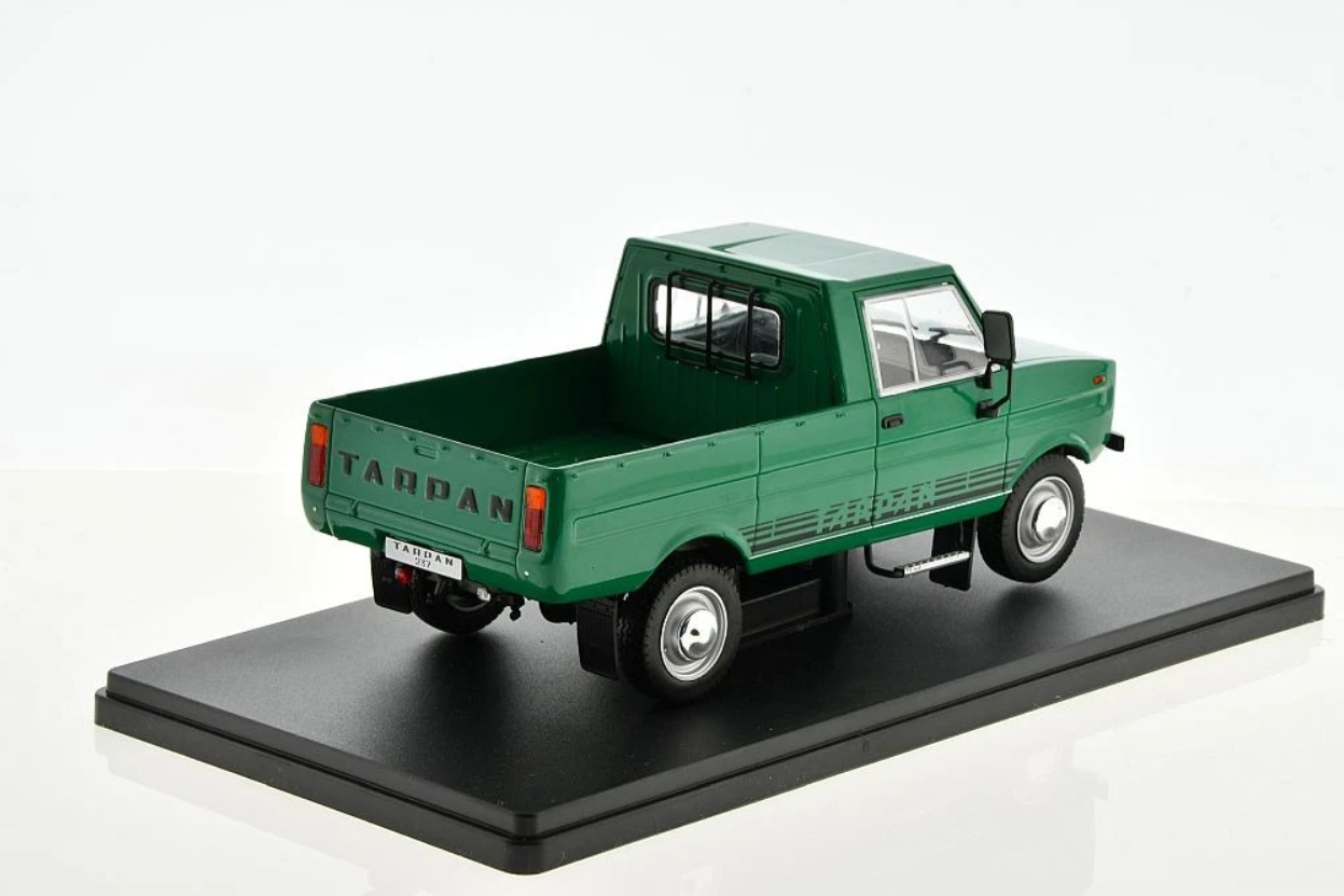 6c934830ffafc4f1101fd8cfb2c793a4