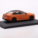 ac3a29a4ae8c6d7208e68b3c443c3be2