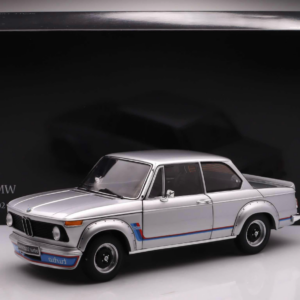 2c332b1d1417d0355866ac8985abf57e