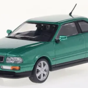 b01305d3032ca262fcda9b3f303b7370