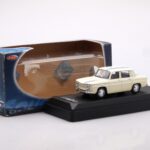 71b67e35b2d66ae0fc686c22d4bc292a