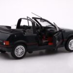 220b80d154ebdbf2191540f6eccd18d7