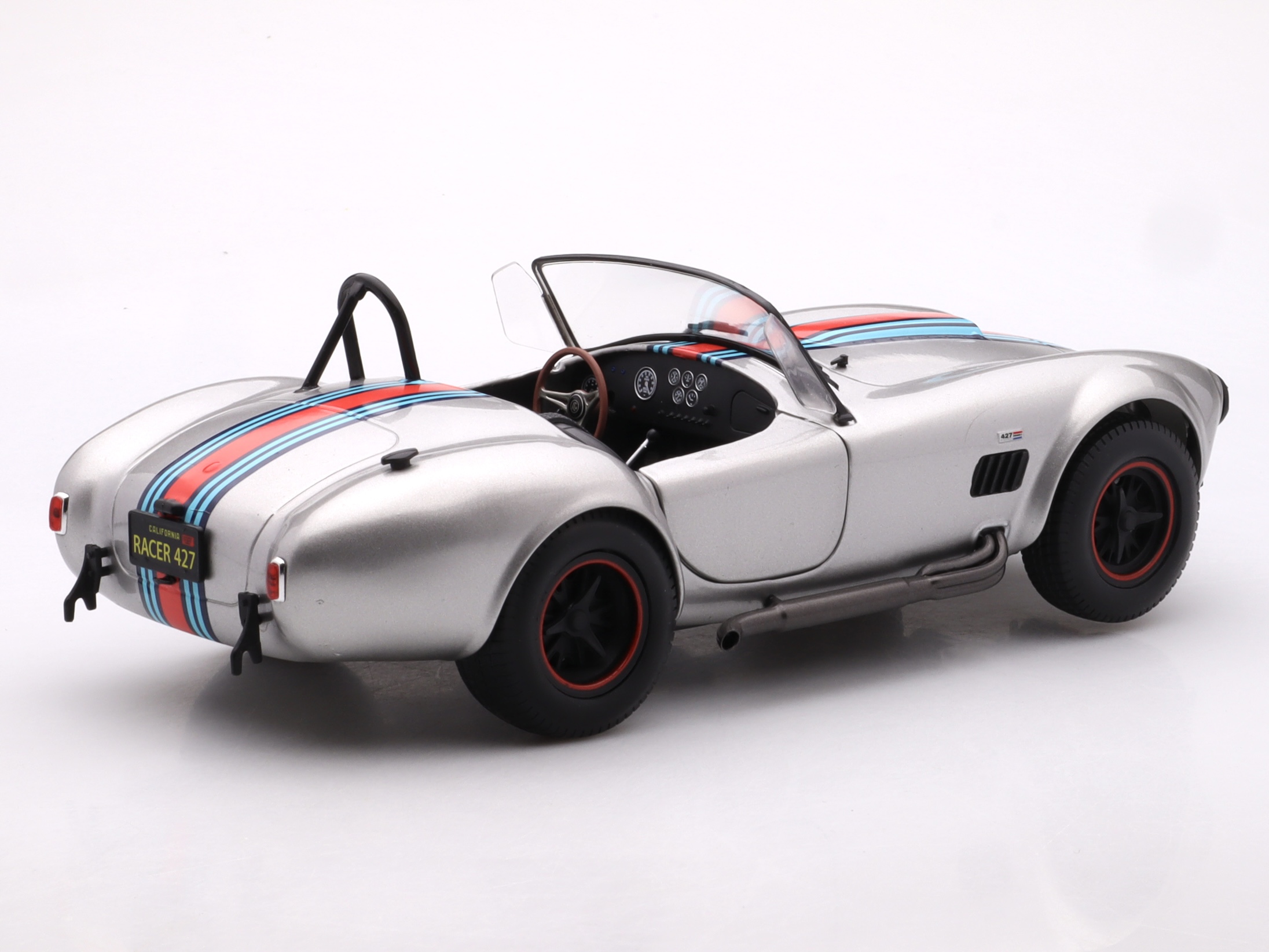 bb0c10dadfe8e07143f0d42e343e289b