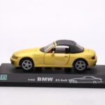 6296db8b701b8fbdafeed41e8caf22a6