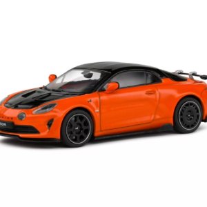 760facf6798e6f60ea60c5551896dc95