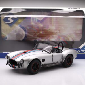 fab7d7d6483601d0dce7d68aad169be1