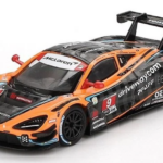 f8fb62034287ef67bdb5dc4432837795