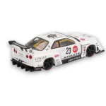 9dcc973b3afb9381fafabff01a03fb80