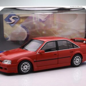 f1f051cde14b1ab41e0fa92c24564500