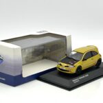 2225c5af370253d1812411a2ed98bc70