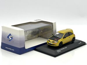 2225c5af370253d1812411a2ed98bc70