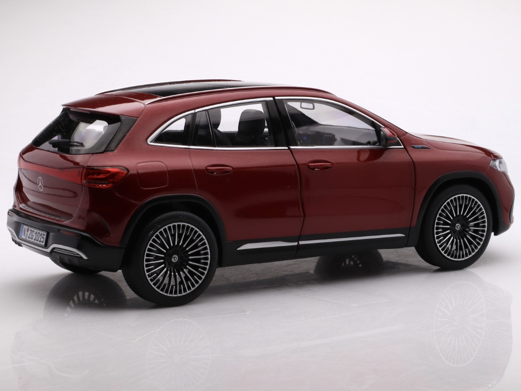 824cfc9d252820538fee89a1ccf8e20b