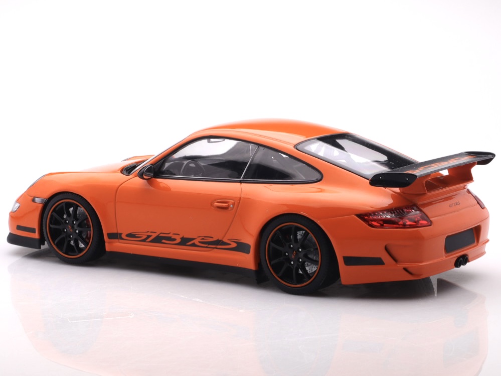 9b4205d28f45d8e57243e24638517961