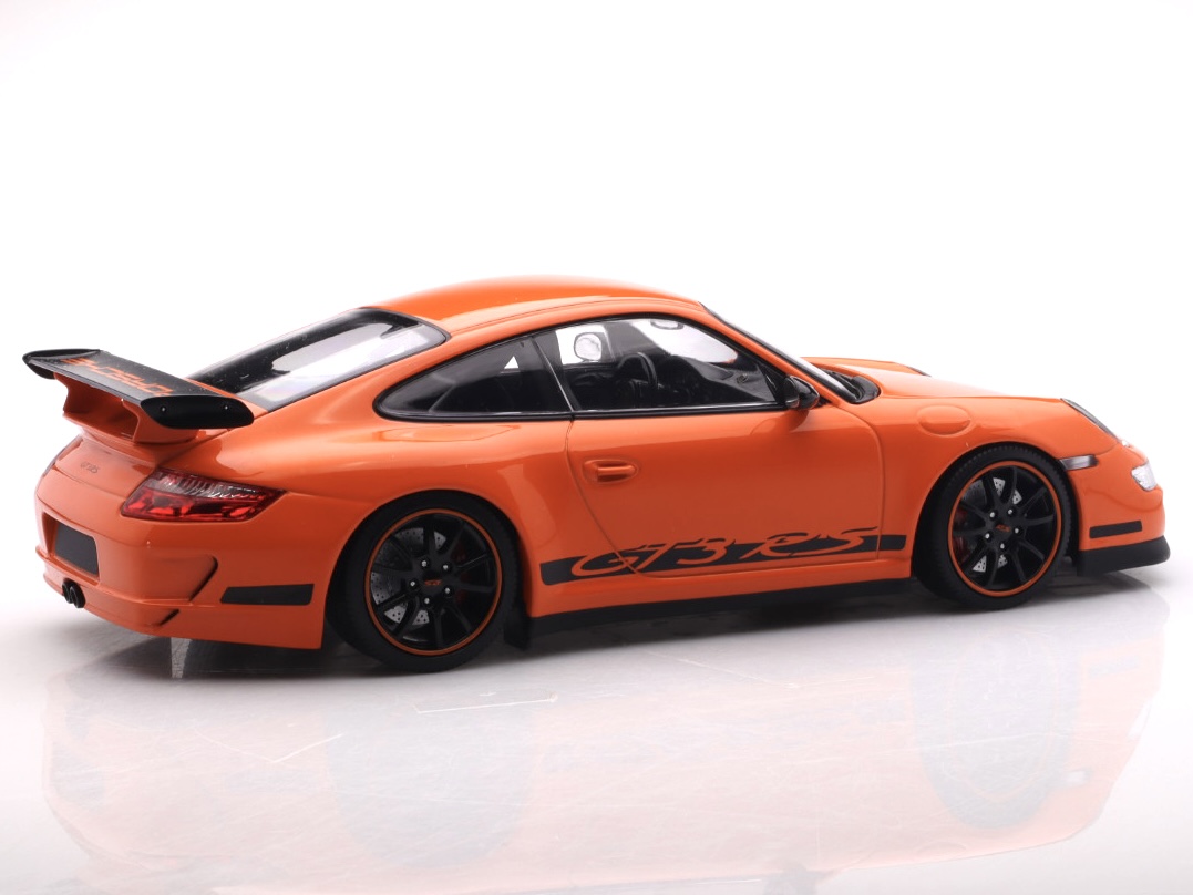 7b67e07d8e1909092524a480bcd495bc