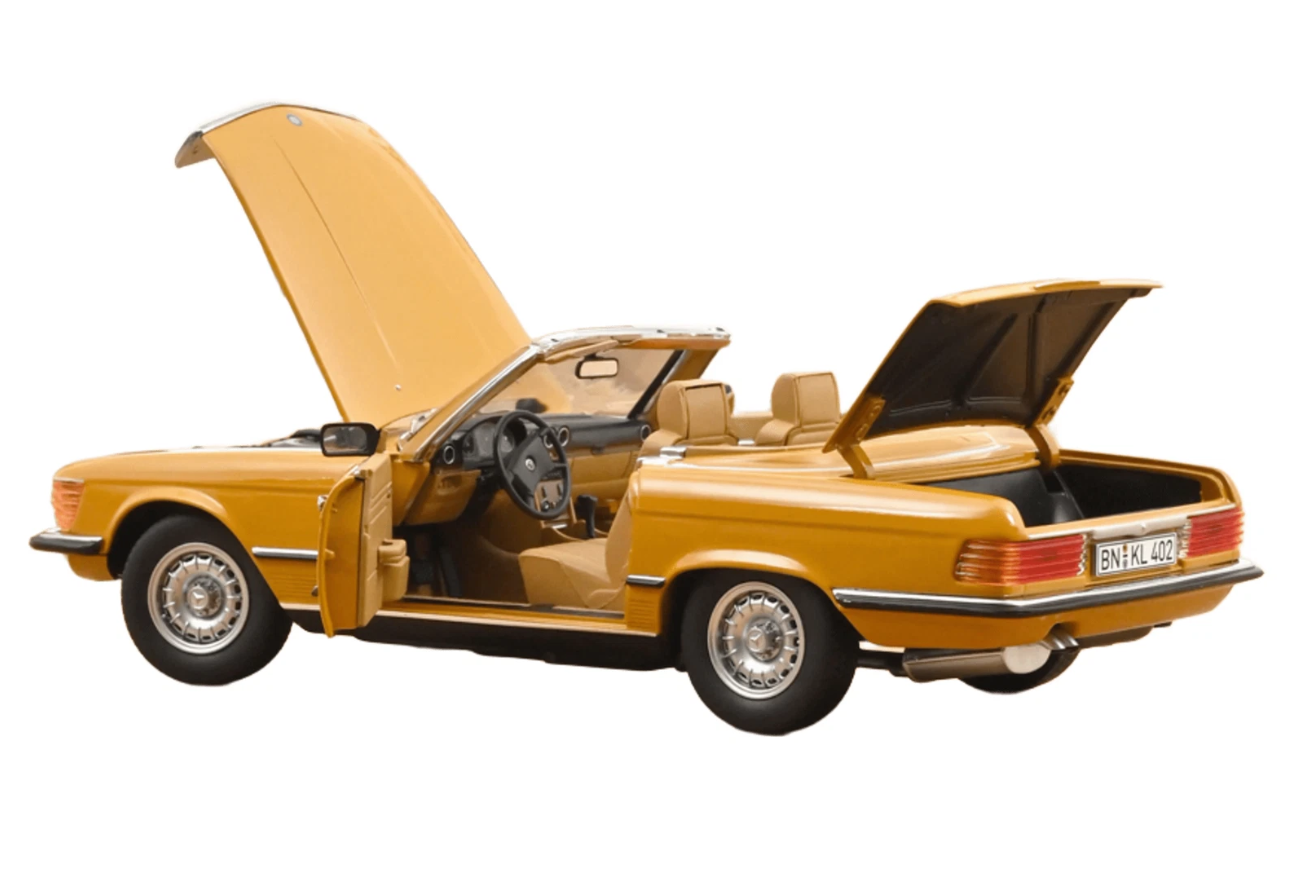 98284e4cfb80870c34a19d5e32c58430