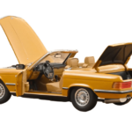 98284e4cfb80870c34a19d5e32c58430