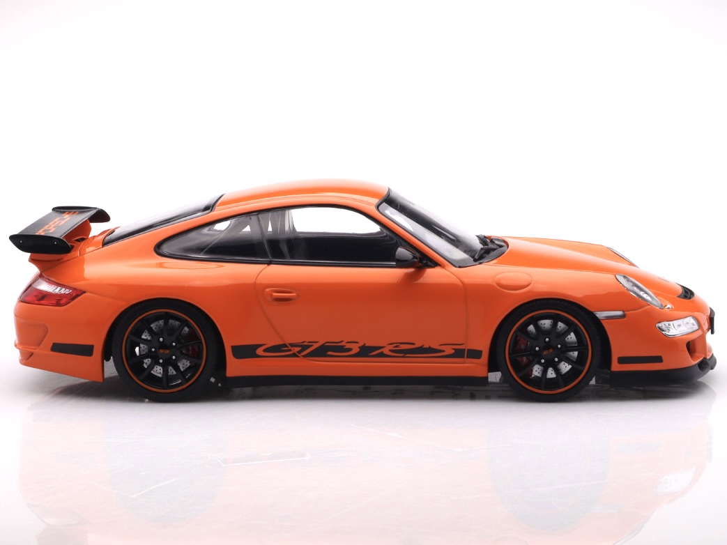 a5f8a4ccbd50df00b15b0ad331097a7c