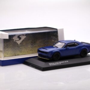 b9ac10e44c4f8aeeefd7daa173744432