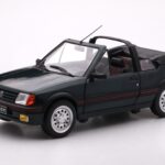 b0586785beba5aeb457a3a3c3e8e21d8