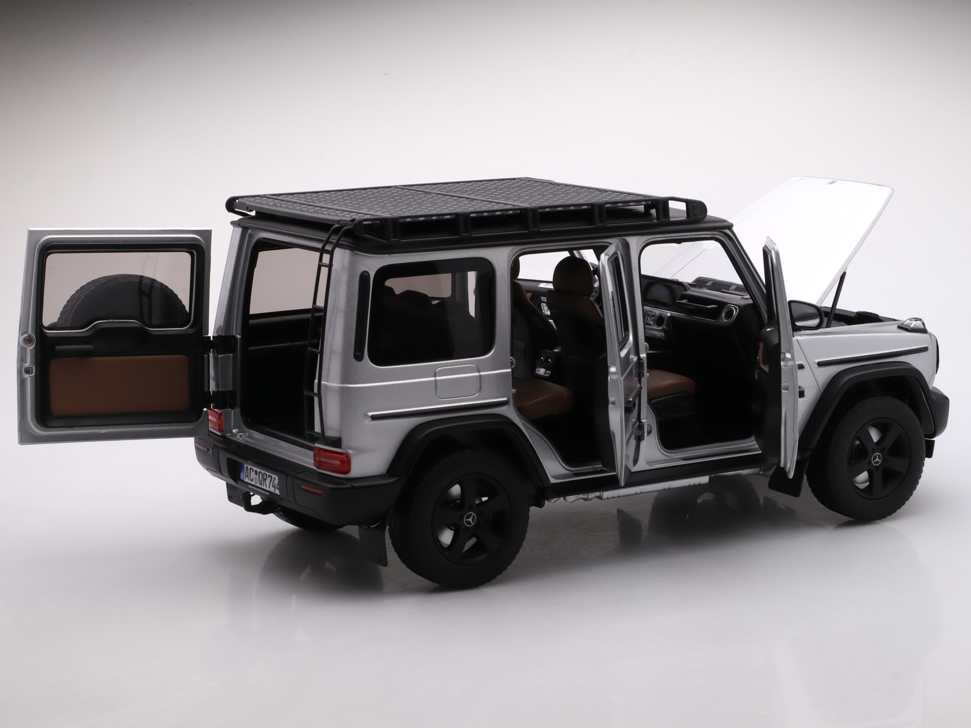 3dc2cefe5b54f2ea5e970bdd5e856792