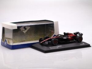 7670452a8301710f9458fa9346e91524