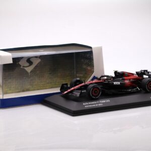 7670452a8301710f9458fa9346e91524