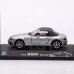 7dff4c53f018a04e695eb5a9635e13ef