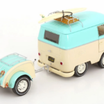 b778fe42c18eb135d5fcc4963ab5925b