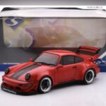 54b6456a66a3c66171a2ba0f02c00aba