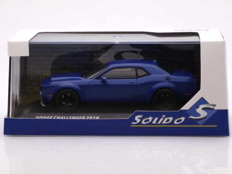 540448e4258991900ca6e109c42044ca