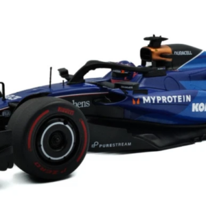 489df9614a003b9895c6e93fdc8643ae