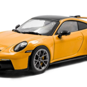 20419b7540cbbe3e5c7b4440c15cc4fb