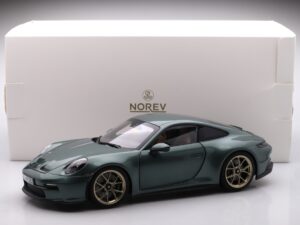 9d73a7f5db73928f83e8c6eba5616bb9