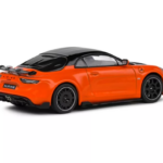 cb0c1b8326d63250a7b179948a1548c2