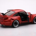 87b5bb630f7af1277b0871addbc095cb