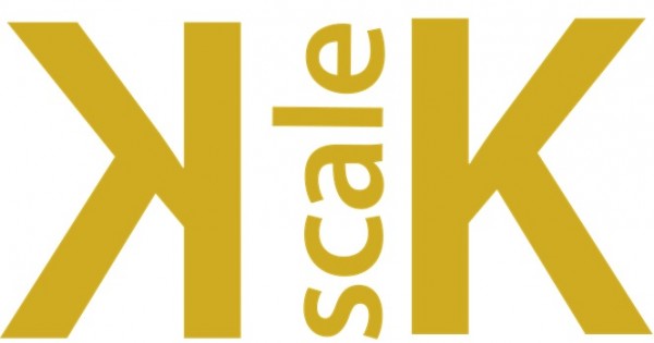 9db53da2faeed6615354b0d21cfaf248