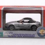 a09f0c0533f0de0c985192d3b2602baa