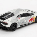 4eac2dd6c7e32225f9eb4eb823f66792