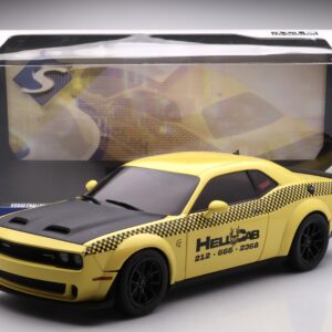 127d63cbb003be984be2242a99c56ff8