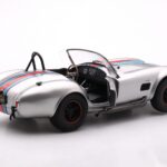 216ba8bb52583b552ffc7dc5ab03c082