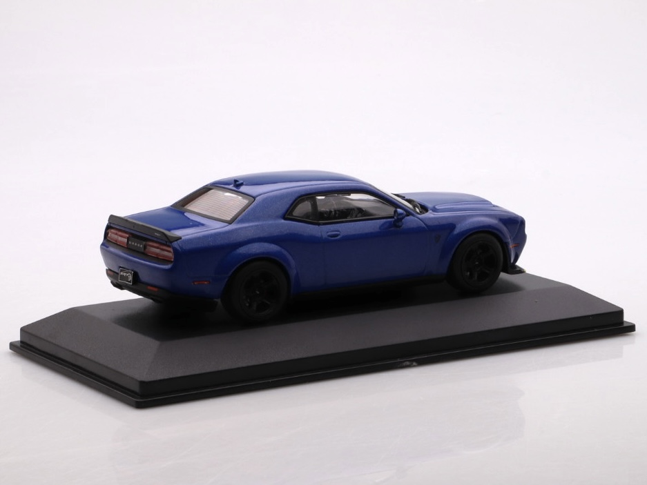 da984158122ee18259548b02ec668103