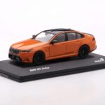 a80ac7917510c4d95835e8b91576a905