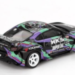 f991f66cdb9cf18483f2e346aeaae81e