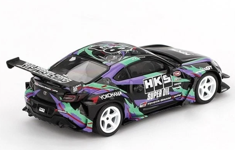 f991f66cdb9cf18483f2e346aeaae81e