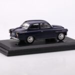 e1c006e6e11f2eedcdfd8526555d671b