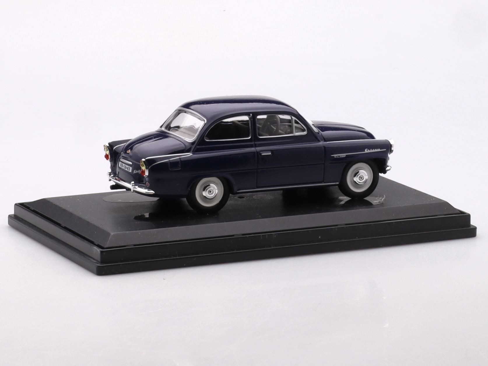 e1c006e6e11f2eedcdfd8526555d671b