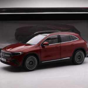 3548f93f2eef165e9108b2d6e3374b30