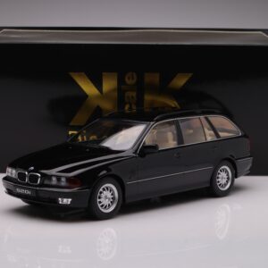 50c2fa7e863d0e3e6dd5c0a480a36626